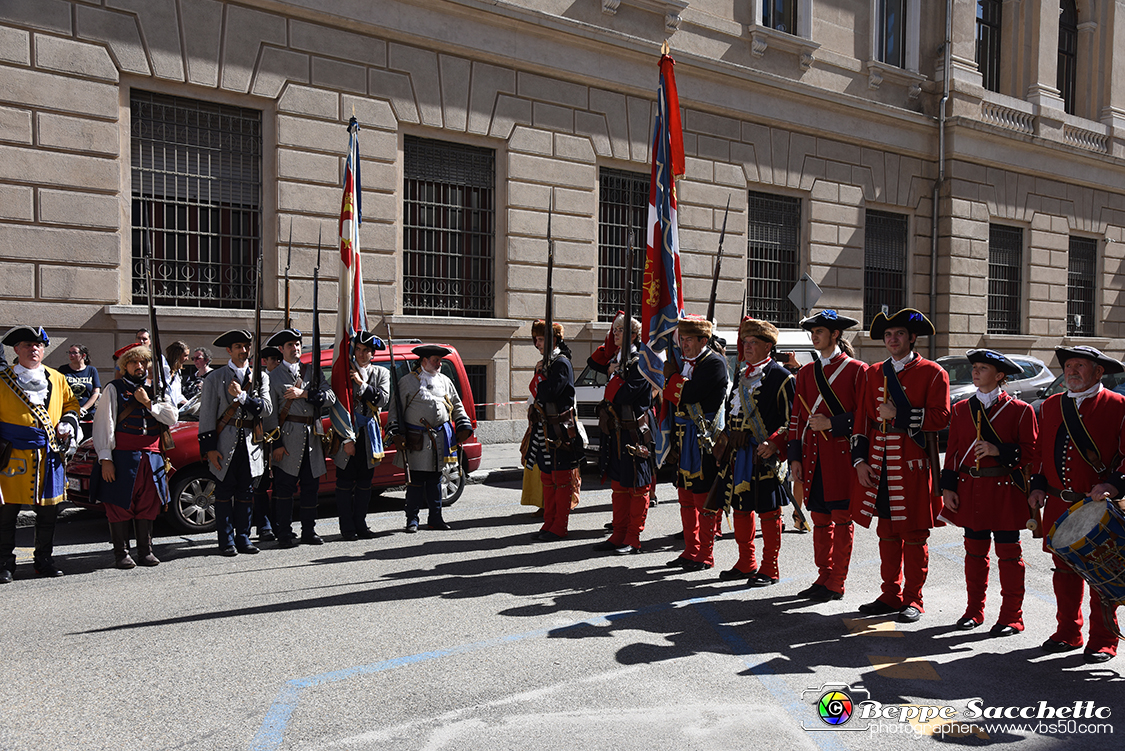 VBS_4735 - 316° Anniversario dell'Assedio di Torino del 1706.jpg